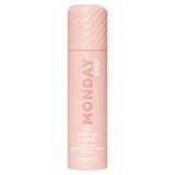 Sainsburys Monday Haircare Vanilla Glaze Moisture Whipped Body Wash 265ml- Buy online at McGrocer