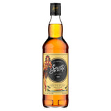 Sainsburys Sailor Jerry Original Spiced Caribbean Rum 70cl- Buy online at McGrocer