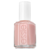Essie nail polish Limo-Scene sheer pink 13.5ml (British brand)