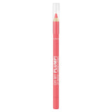 Sainsburys Rimmel Oh My Plump Lip Shaper Kinda Cute Lip Liner- Buy online at McGrocer