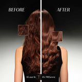 TRESemmé Thermo Sculpt Memory Conditioner 300ml - British product