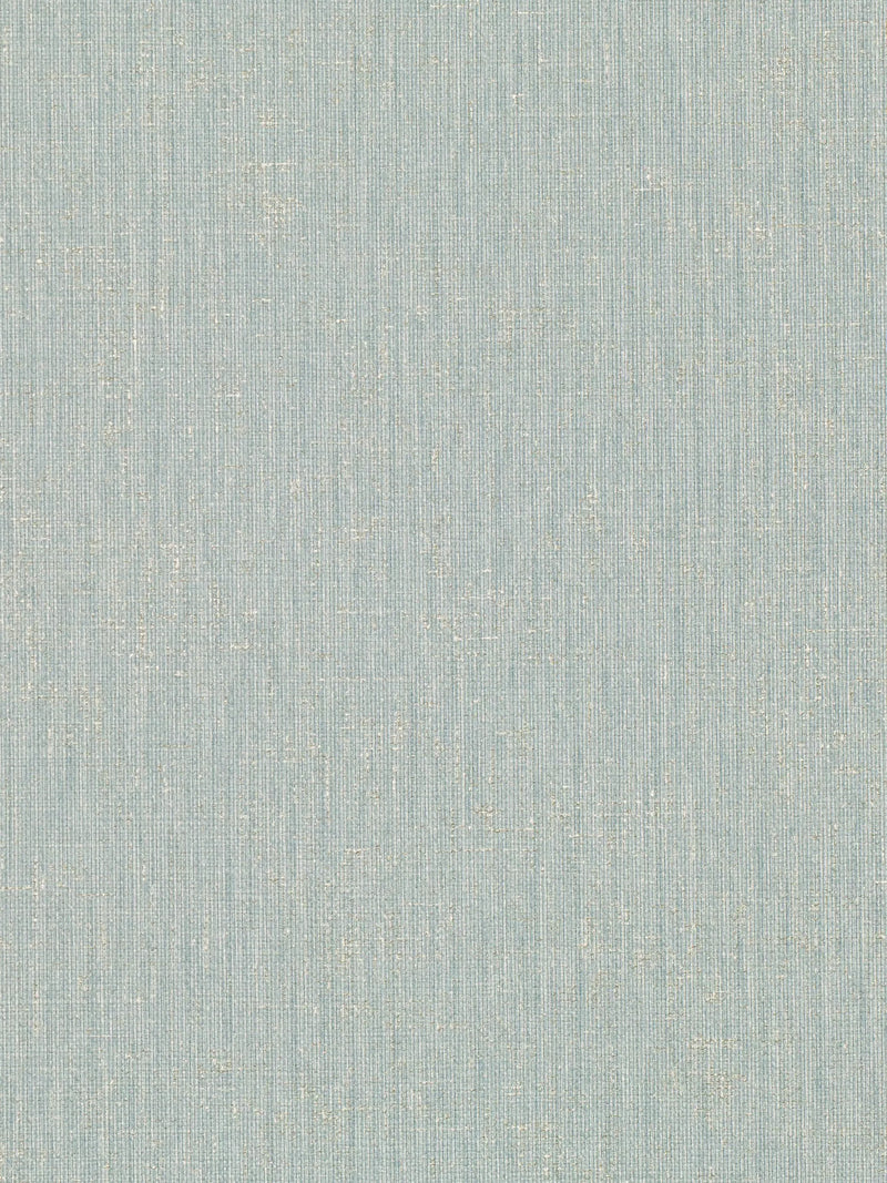Villa Nova Hana Malmo Wallpaper