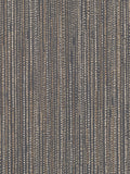 Villa Nova Hana Nui wallpaper 10m roll, imported from the UK