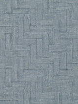 John Lewis Villa Nova Hana Makisu Wallpaper- Buy online at McGrocer