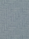 Villa Nova Hana Makisu wallpaper roll 10m x 52cm, UK version