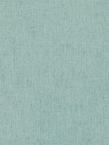 John Lewis Villa Nova Hana Malmo Wallpaper- Buy online at McGrocer