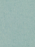 Villa Nova Hana Malmo Wallpaper roll 10.05m x 52cm - British product