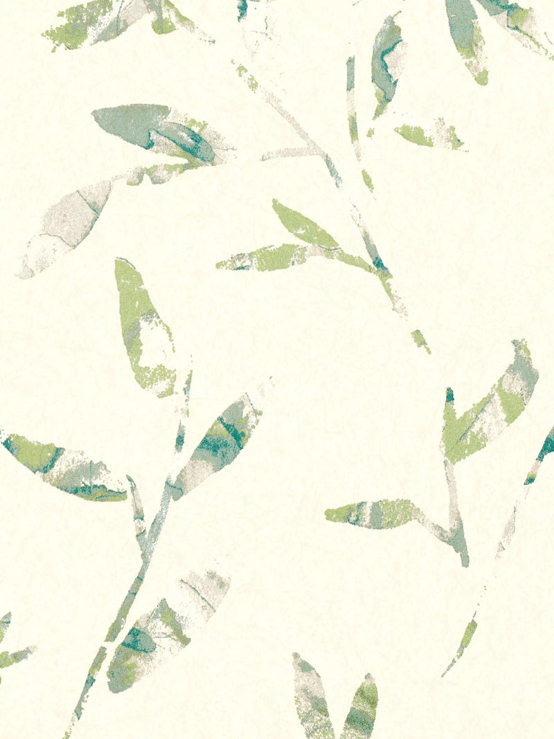 Villa Nova Hana Trail Wallpaper 10.05m x 52cm
