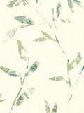 Villa Nova Hana Trail Wallpaper 10.05m x 52cm