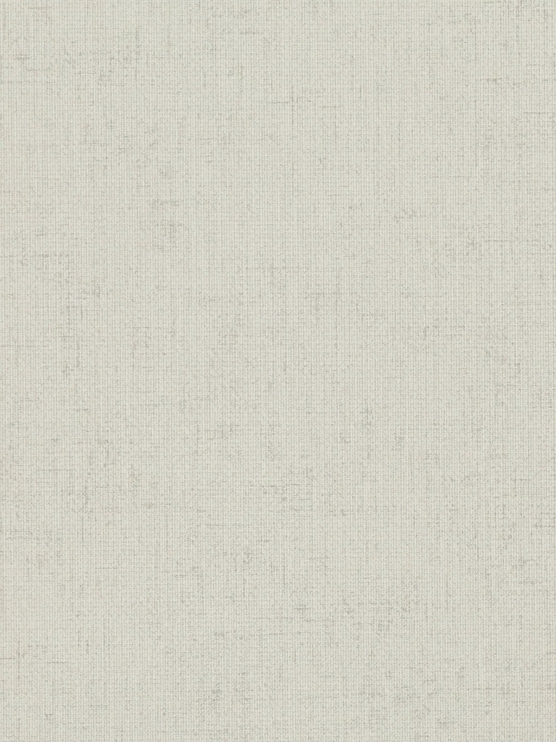 Villa Nova Hana Malmo Wallpaper