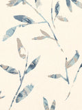 Villa Nova Hana Trail Wallpaper 10.05m x 52cm