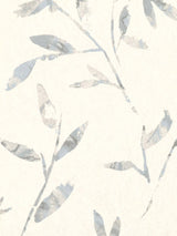 John Lewis Villa Nova Hana Trail Wallpaper 10.05m x 52cm- Buy online at McGrocer