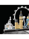 LEGO Architecture 21034 London
