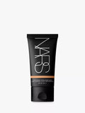 NARS Pure Radiant Tinted Moisturiser SPF 30/PA+++ 50ml