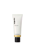 MAC Strobe Cream Illuminating Moisturiser 50ml