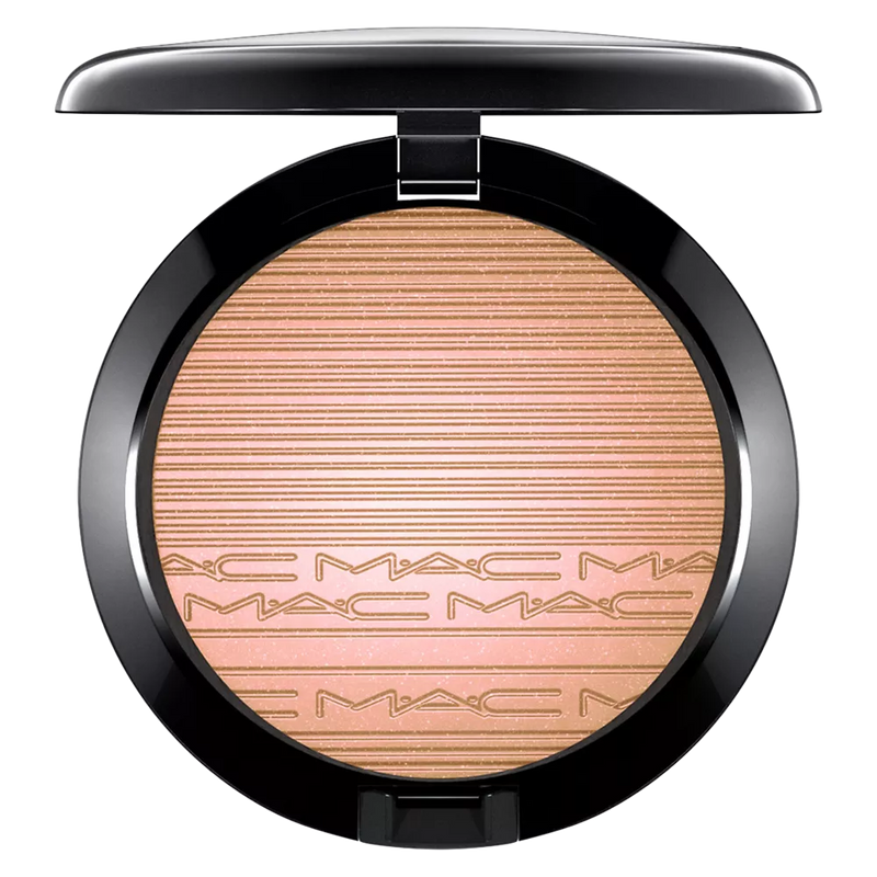 MAC Extra Dimension Skinfinish highlighter 9g (British brand)