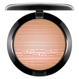 MAC Extra Dimension Skinfinish highlighter 9g (British brand)