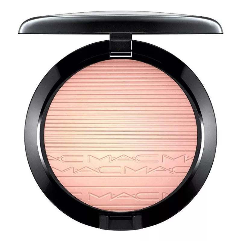 MAC Extra Dimension Skinfinish Liquid-Powder Highlighter 9g