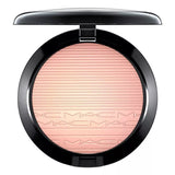 MAC Extra Dimension Skinfinish Liquid-Powder Highlighter 9g