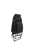 Lafuma Air Comfort Futura sun lounger, imported from the UK