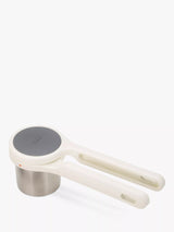 John Lewis Joseph Joseph Helix Potato Ricer- Buy online at McGrocer