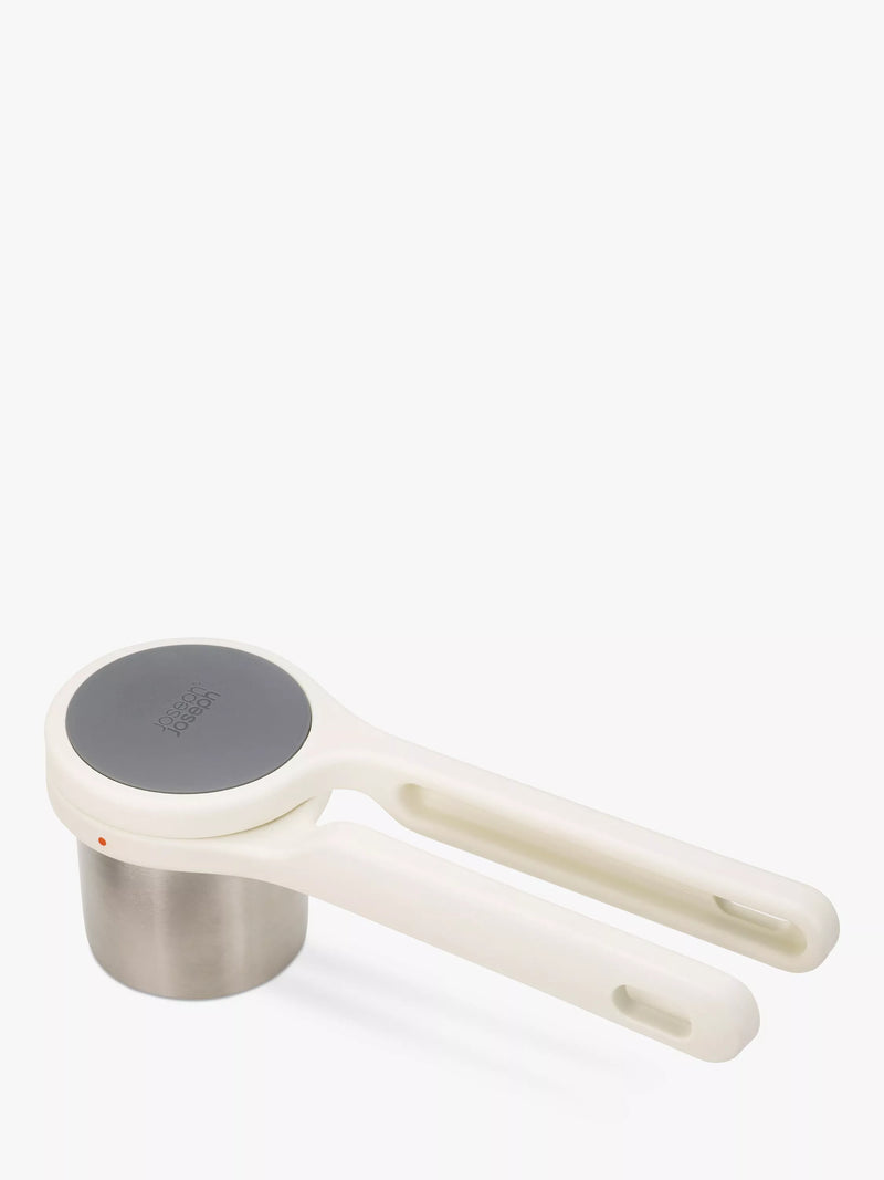 Joseph Joseph Helix Potato Ricer, UK version