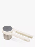 Joseph Joseph Helix Potato Ricer, UK version