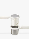 Joseph Joseph Helix Potato Ricer, UK version