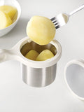 Joseph Joseph Helix Potato Ricer, UK version