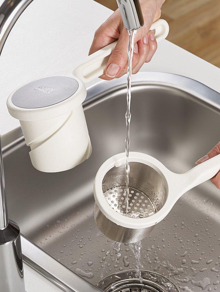 Joseph Joseph Helix Potato Ricer, UK version