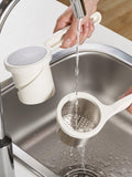Joseph Joseph Helix Potato Ricer, UK version
