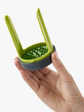 Joseph Joseph Spiro spiralizer for vegetable spirals, UK version