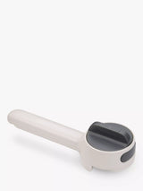 John Lewis Joseph Joseph Can Do Manual Can Opener- Buy online at McGrocer