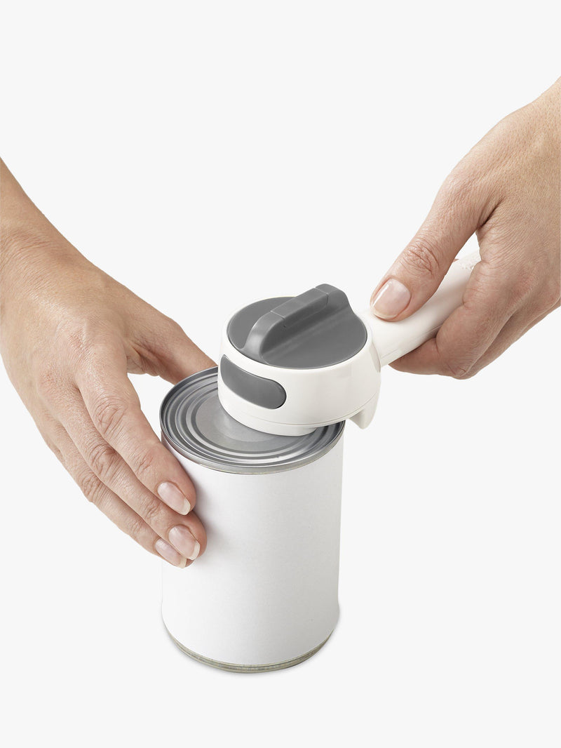 Joseph Joseph Can Do can opener, UK version