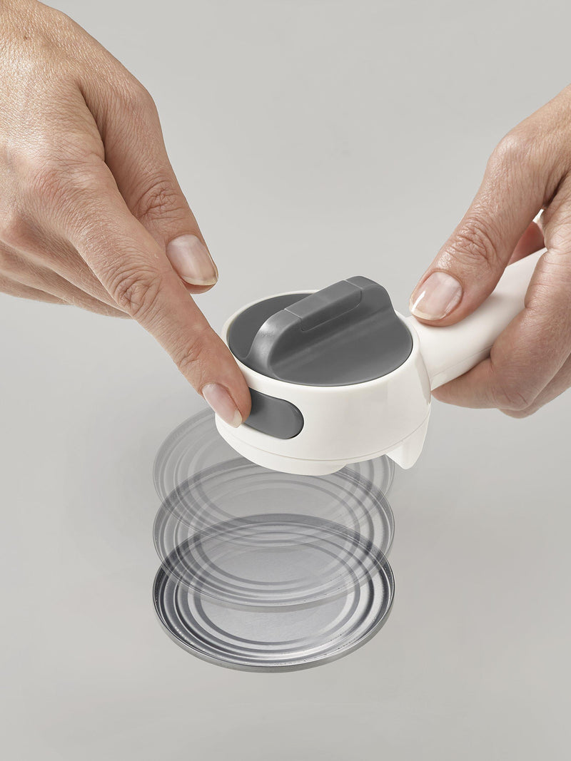 Joseph Joseph Can Do can opener, UK version