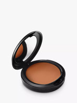 John Lewis MAC Studio Finish SPF 35 Concealer 7g- Buy online at McGrocer