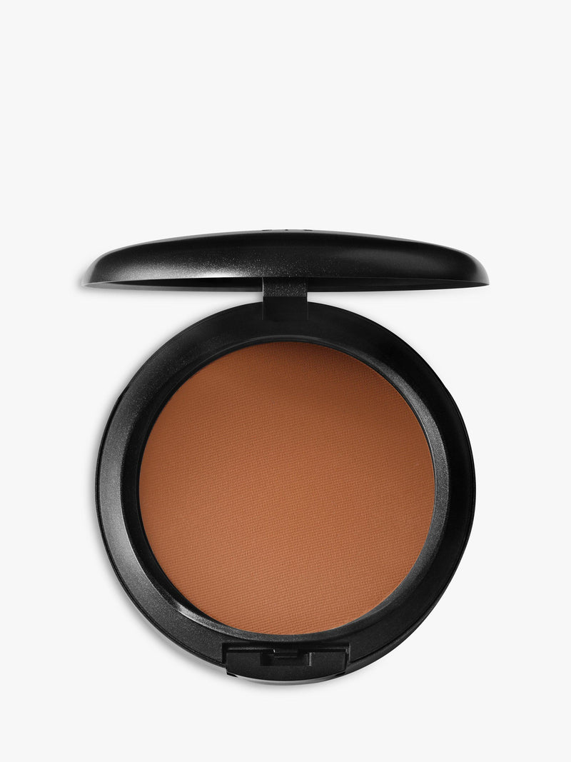 MAC Studio Finish SPF35 Concealer 7g (British brand)