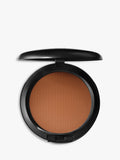 MAC Studio Finish SPF35 Concealer 7g (British brand)