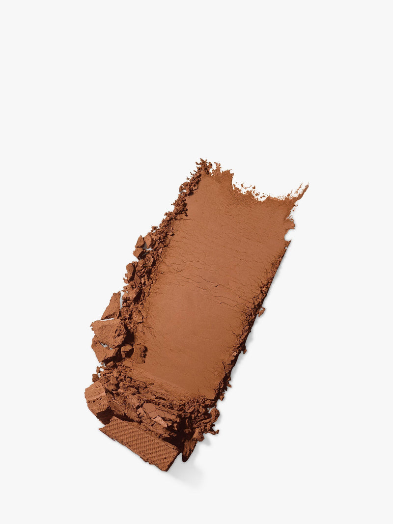 MAC Studio Finish SPF35 Concealer 7g (British brand)