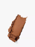 MAC Studio Finish SPF35 Concealer 7g (British brand)