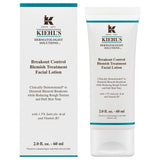 Blemish Treatment Facial Lotion for Sensitive Skin 60ml