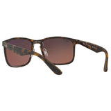 Ray-Ban sunglasses RB4264 polarised square, UK version