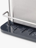 Joseph Joseph Surface Sink Tidy Kitchen Storage, UK version
