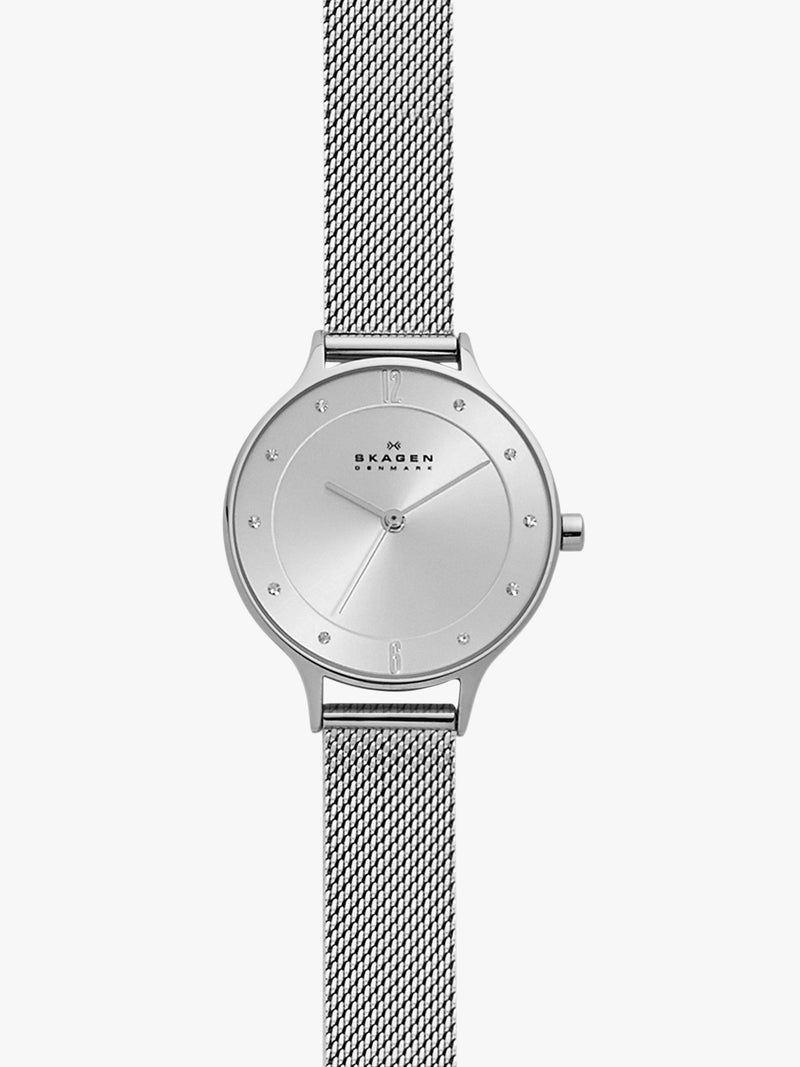 Skagen Anita women's watch 30mm - British product