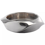 John Lewis Robert Welch Drift Wine Bottle Coaster- Buy online at McGrocer