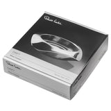 Robert Welch Drift wine bottle coaster, imported from the UK