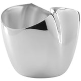 John Lewis Robert Welch Drift Champagne / Wine Cooler, Medium- Buy online at McGrocer