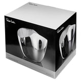 Robert Welch Drift wine cooler medium - British product