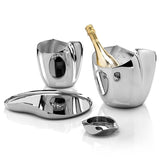 Robert Welch Drift wine cooler medium - British product