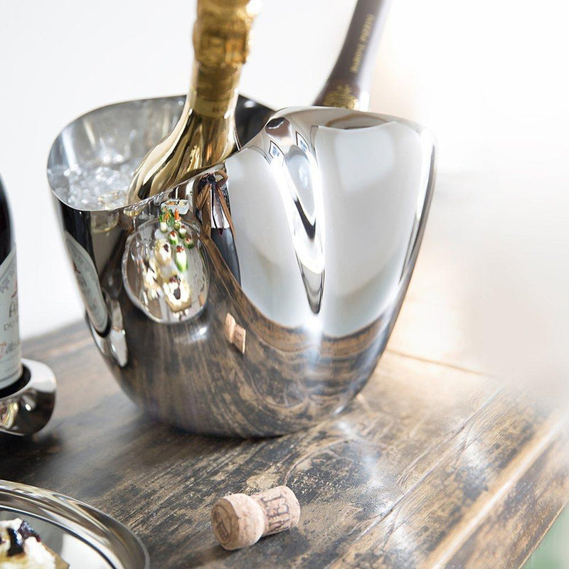 Robert Welch Drift wine cooler medium - British product